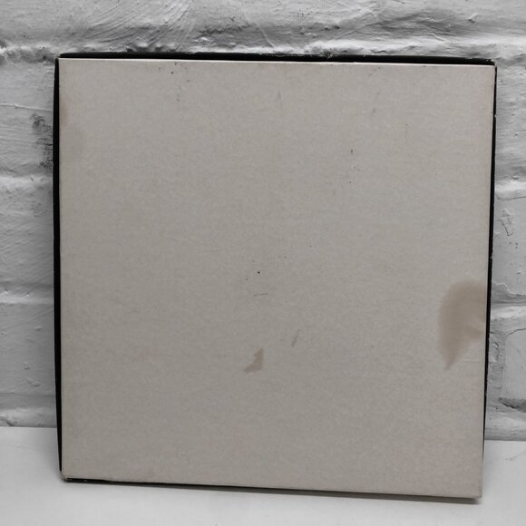 Vintage Christian Dior Men’s Handkerchiefs – Set of 3 (Embroidered “F”) - Picture 3 of 3